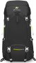 Рюкзак Nevo Rhino Advance 60+5 Green