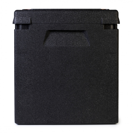 Контейнер изотермический Camping World Thermobox 55 л