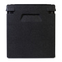 Контейнер изотермический Camping World Thermobox 55 л