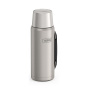Термос Thermos IS-210 MS 1.2L 1.2L серебро