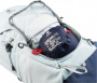 Рюкзак Deuter Trail Pro 30 SL
