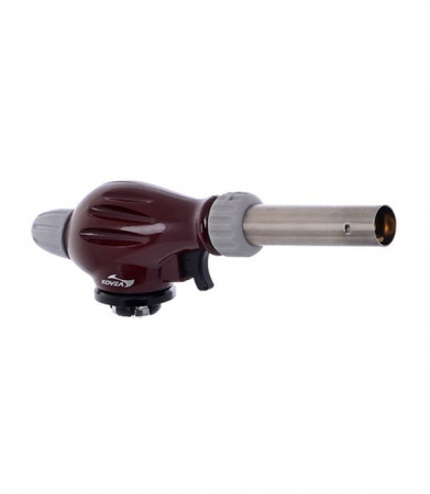 Газовый резак (Карамелизатор) Kovea KT-2912 Cook Master Torch