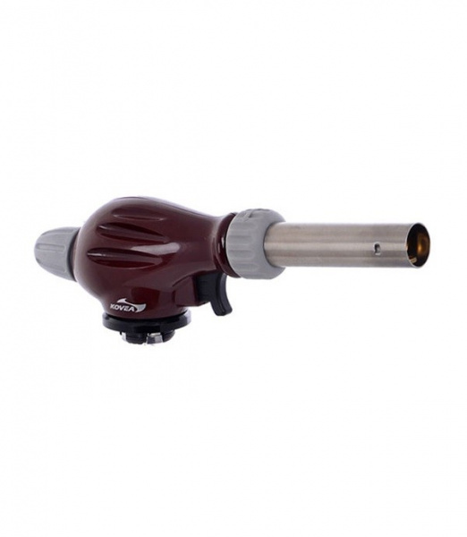 Газовый резак (Карамелизатор) Kovea KT-2912 Cook Master Torch