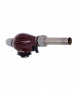 Газовый резак (Карамелизатор) Kovea KT-2912 Cook Master Torch