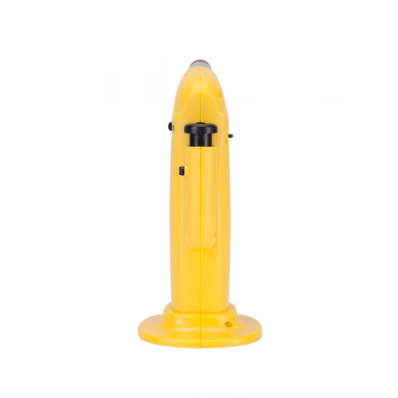 Горелка паяльник газовая Kovea KTS-2907 Dolpin Gas Torch