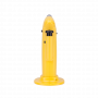 Горелка паяльник газовая Kovea KTS-2907 Dolpin Gas Torch