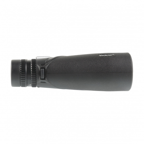 Бинокль Veber Sputnik Zoom 10-20х50