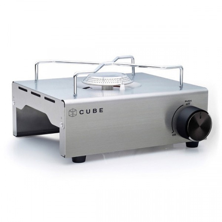 Газовая плита Kovea КGR-1503 Cube