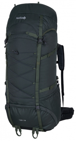 Рюкзак Redfox Light 120 V5 5900