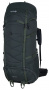 Рюкзак Redfox Light 120 V5 5900