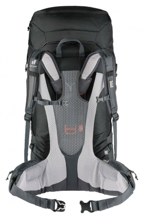 Рюкзак Deuter Futura Air Trek 55+10 SL