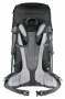 Рюкзак Deuter Futura Air Trek 55+10 SL