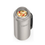 Термос Thermos IS-210 MS 1.2L 1.2L серебро