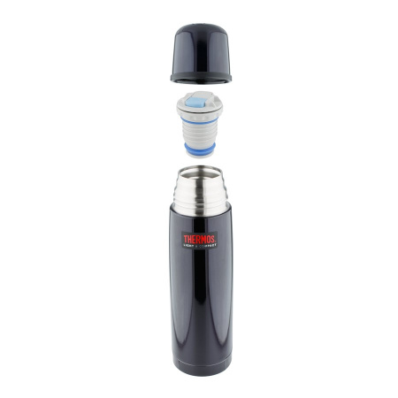 Термос Thermos FBB-500 Midnight Blue 0.5 л