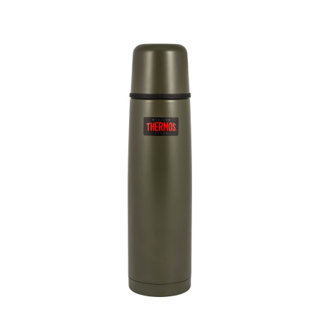 Термос Thermos FBB-750 AG, 0.75 л
