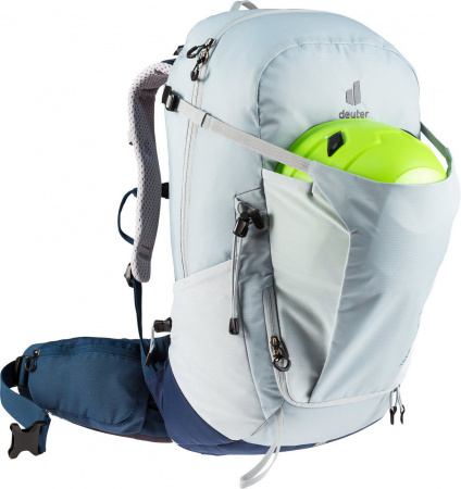 Рюкзак Deuter Trail Pro 30 SL