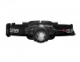 Cветодиодный налобный фонарь Led Lenser H7R Сore