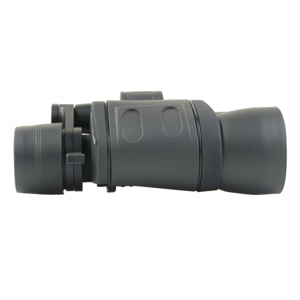 Бинокль Veber Zoom БПЦ 7-21x40