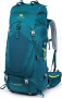 Рюкзак Nevo Rhino Advance 65+5 Green