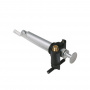 Насос для горелки Kovea KB-0603 Pump KB-0603P