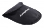 Лопата походная Kingcamp 6806 Three Folding Shovel