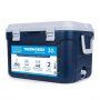 Контейнер изотермический Camping World Thermobox 30 л (тёмно-синий)