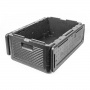 Контейнер изотермический Flip-Box Big 39 л