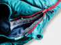 Детский спальный мешок Deuter Little Star