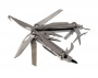 Мультитул Leatherman Charge Plus TTI с нейлоновым чехлом