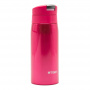 Термокружка Tiger MCX-A351 Opera Pink 0.35 л
