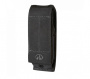 Мультитул Leatherman Mut EOD  с нейлоновым чехлом