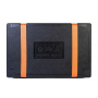 Контейнер изотермический Camping World Thermobox 45 л