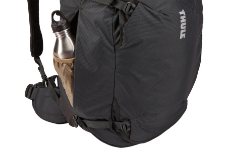 Рюкзак для путешествий Thule Landmark 60L Majolica Blue