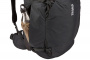 Рюкзак для путешествий Thule Landmark 60L Majolica Blue