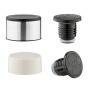 Термос Thermos NCB-18B Rocket Black 1.8 л
