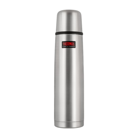 Термос Thermos FBB-1000 1 л