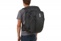 Рюкзак для путешествий Thule Landmark 60L Dark Forest