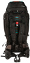 Рюкзак Tatonka Bison 75+10 
