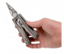 Мультитул Leatherman Charge Plus TTI с нейлоновым чехлом