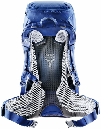 Рюкзак Deuter Futura 24 Sl