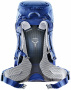 Рюкзак Deuter Futura 24 Sl