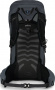 Туристический рюкзак Osprey Talon 36 Mens Eclipse Grey