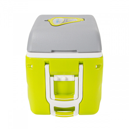 Термобокс Pinnacle TPX-2061-45 Proxon 45 л