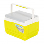 Термобокс Pinnacle TPX-6006 Eskimo 4,5 л