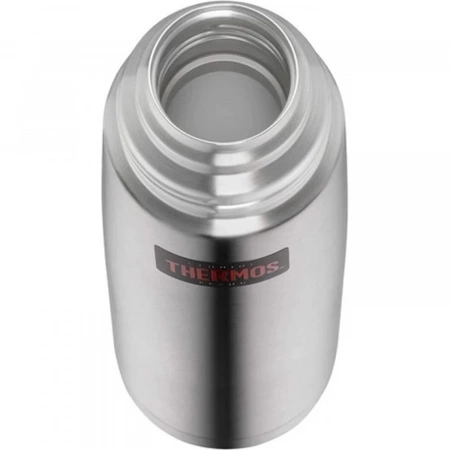 Термос Thermos FBB-500 SBK 0.5 л