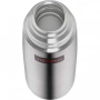 Термос Thermos FBB-500 SBK 0.5 л