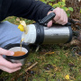 Термос Thermos FDH Stainless Steel Vacuum Flask 1.65 л