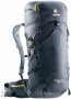 Рюкзак Deuter Speed Lite 26