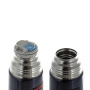 Термос Thermos FBB-500 Midnight Blue 0.5 л