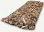 Надувной коврик Klymit Insulated Static V Realtree™ Edge Camo (камуфляж)